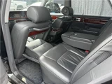 2010 Toyota Century Standard Sedan for sale, Japanese used car export - photo 17 of 23 | GULJI TRADERS