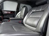 2010 Toyota Century Standard Sedan for sale, Japanese used car export - photo 18 of 23 | GULJI TRADERS