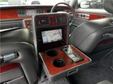 2010 Toyota Century Standard Sedan for sale, Japanese used car export - photo 19 of 23 | GULJI TRADERS