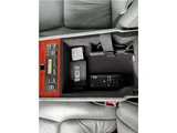 2010 Toyota Century Standard Sedan for sale, Japanese used car export - photo 21 of 23 | GULJI TRADERS