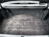 2010 Toyota Century Standard Sedan for sale, Japanese used car export - photo 22 of 23 | GULJI TRADERS
