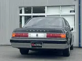 2011 Toyota Century Standard specification vehicle with floor shift Black Sedan for sale, Japanese used car export - photo 4 of 35 | GULJI TRADERS