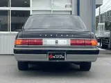 2011 Toyota Century Standard specification vehicle with floor shift Black Sedan for sale, Japanese used car export - photo 5 of 35 | GULJI TRADERS
