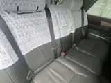 2011 Toyota Century Standard specification vehicle with floor shift Black Sedan for sale, Japanese used car export - photo 12 of 35 | GULJI TRADERS
