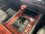 2011 Toyota Century Standard specification vehicle with floor shift Black Sedan for sale, Japanese used car export - photo 13 of 35 | GULJI TRADERS