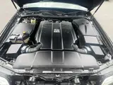 2011 Toyota Century Standard specification vehicle with floor shift Black Sedan for sale, Japanese used car export - photo 16 of 35 | GULJI TRADERS