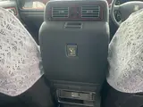 2011 Toyota Century Standard specification vehicle with floor shift Black Sedan for sale, Japanese used car export - photo 24 of 35 | GULJI TRADERS