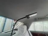 2011 Toyota Century Standard specification vehicle with floor shift Black Sedan for sale, Japanese used car export - photo 27 of 35 | GULJI TRADERS