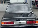 2011 Toyota Century Standard specification vehicle with floor shift Black Sedan for sale, Japanese used car export - photo 30 of 35 | GULJI TRADERS