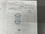 2011 Toyota Century Standard specification vehicle with floor shift Black Sedan for sale, Japanese used car export - photo 34 of 35 | GULJI TRADERS