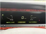 2011 Toyota Century ★Late Model★Junction Aero Kit★Genuine Leather Seats★Rear Seat Monitor Black Sedan for sale, Japanese used car export - photo 5 of 44 | GULJI TRADERS