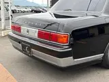 2011 Toyota Century ★Late Model★Junction Aero Kit★Genuine Leather Seats★Rear Seat Monitor Black Sedan for sale, Japanese used car export - photo 13 of 44 | GULJI TRADERS