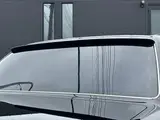 2011 Toyota Century ★Late Model★Junction Aero Kit★Genuine Leather Seats★Rear Seat Monitor Black Sedan for sale, Japanese used car export - photo 14 of 44 | GULJI TRADERS