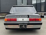 2011 Toyota Century ★Late Model★Junction Aero Kit★Genuine Leather Seats★Rear Seat Monitor Black Sedan for sale, Japanese used car export - photo 15 of 44 | GULJI TRADERS