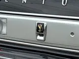 2011 Toyota Century ★Late Model★Junction Aero Kit★Genuine Leather Seats★Rear Seat Monitor Black Sedan for sale, Japanese used car export - photo 16 of 44 | GULJI TRADERS
