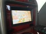2011 Toyota Century ★Late Model★Junction Aero Kit★Genuine Leather Seats★Rear Seat Monitor Black Sedan for sale, Japanese used car export - photo 25 of 44 | GULJI TRADERS