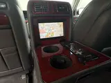 2011 Toyota Century ★Late Model★Junction Aero Kit★Genuine Leather Seats★Rear Seat Monitor Black Sedan for sale, Japanese used car export - photo 26 of 44 | GULJI TRADERS