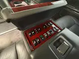 2011 Toyota Century ★Late Model★Junction Aero Kit★Genuine Leather Seats★Rear Seat Monitor Black Sedan for sale, Japanese used car export - photo 28 of 44 | GULJI TRADERS