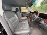 2011 Toyota Century ★Late Model★Junction Aero Kit★Genuine Leather Seats★Rear Seat Monitor Black Sedan for sale, Japanese used car export - photo 29 of 44 | GULJI TRADERS