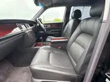 2011 Toyota Century ★Late Model★Junction Aero Kit★Genuine Leather Seats★Rear Seat Monitor Black Sedan for sale, Japanese used car export - photo 30 of 44 | GULJI TRADERS