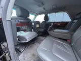 2011 Toyota Century ★Late Model★Junction Aero Kit★Genuine Leather Seats★Rear Seat Monitor Black Sedan for sale, Japanese used car export - photo 34 of 44 | GULJI TRADERS