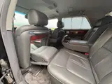 2011 Toyota Century ★Late Model★Junction Aero Kit★Genuine Leather Seats★Rear Seat Monitor Black Sedan for sale, Japanese used car export - photo 35 of 44 | GULJI TRADERS