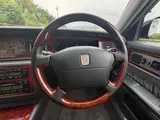 2011 Toyota Century ★Late Model★Junction Aero Kit★Genuine Leather Seats★Rear Seat Monitor Black Sedan for sale, Japanese used car export - photo 36 of 44 | GULJI TRADERS