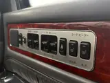 2011 Toyota Century ★Late Model★Junction Aero Kit★Genuine Leather Seats★Rear Seat Monitor Black Sedan for sale, Japanese used car export - photo 38 of 44 | GULJI TRADERS