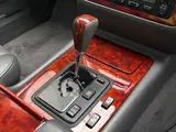 2011 Toyota Century ★Late Model★Junction Aero Kit★Genuine Leather Seats★Rear Seat Monitor Black Sedan for sale, Japanese used car export - photo 39 of 44 | GULJI TRADERS