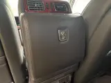 2011 Toyota Century ★Late Model★Junction Aero Kit★Genuine Leather Seats★Rear Seat Monitor Black Sedan for sale, Japanese used car export - photo 41 of 44 | GULJI TRADERS