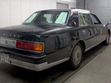 2014 Toyota Century Base Sedan for sale, Japanese used car export - photo 5 of 9 | GULJI TRADERS
