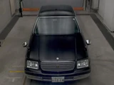 2014 Toyota Century Base Sedan for sale, Japanese used car export - photo 6 of 9 | GULJI TRADERS