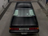 2014 Toyota Century Base Sedan for sale, Japanese used car export - photo 7 of 9 | GULJI TRADERS