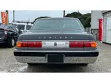 2015 Toyota Century Standard specification vehicle Black Sedan for sale, Japanese used car export - photo 7 of 63 | GULJI TRADERS