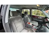 2015 Toyota Century Standard specification vehicle Black Sedan for sale, Japanese used car export - photo 11 of 63 | GULJI TRADERS