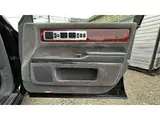 2015 Toyota Century Standard specification vehicle Black Sedan for sale, Japanese used car export - photo 13 of 63 | GULJI TRADERS