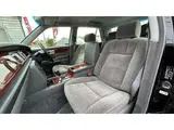 2015 Toyota Century Standard specification vehicle Black Sedan for sale, Japanese used car export - photo 14 of 63 | GULJI TRADERS