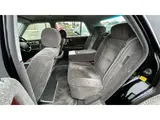 2015 Toyota Century Standard specification vehicle Black Sedan for sale, Japanese used car export - photo 16 of 63 | GULJI TRADERS