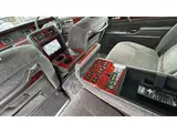 2015 Toyota Century Standard specification vehicle Black Sedan for sale, Japanese used car export - photo 17 of 63 | GULJI TRADERS