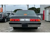 2015 Toyota Century Standard specification vehicle Black Sedan for sale, Japanese used car export - photo 22 of 63 | GULJI TRADERS