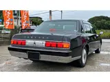 2015 Toyota Century Standard specification vehicle Black Sedan for sale, Japanese used car export - photo 23 of 63 | GULJI TRADERS