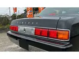 2015 Toyota Century Standard specification vehicle Black Sedan for sale, Japanese used car export - photo 24 of 63 | GULJI TRADERS