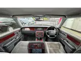 2015 Toyota Century Standard specification vehicle Black Sedan for sale, Japanese used car export - photo 25 of 63 | GULJI TRADERS