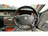 2015 Toyota Century Standard specification vehicle Black Sedan for sale, Japanese used car export - photo 26 of 63 | GULJI TRADERS