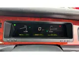 2015 Toyota Century Standard specification vehicle Black Sedan for sale, Japanese used car export - photo 28 of 63 | GULJI TRADERS