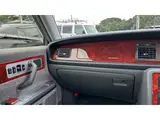2015 Toyota Century Standard specification vehicle Black Sedan for sale, Japanese used car export - photo 32 of 63 | GULJI TRADERS