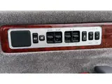 2015 Toyota Century Standard specification vehicle Black Sedan for sale, Japanese used car export - photo 33 of 63 | GULJI TRADERS