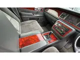 2015 Toyota Century Standard specification vehicle Black Sedan for sale, Japanese used car export - photo 34 of 63 | GULJI TRADERS