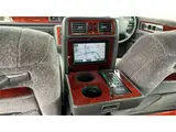 2015 Toyota Century Standard specification vehicle Black Sedan for sale, Japanese used car export - photo 35 of 63 | GULJI TRADERS