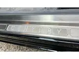 2015 Toyota Century Standard specification vehicle Black Sedan for sale, Japanese used car export - photo 40 of 63 | GULJI TRADERS